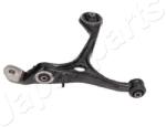JAPANPARTS Brat, Suspensie Roata Partea De Jos Bs-470L Honda Odyssey (BS-470L)