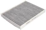 PURRO Filtru, Aer Habitaclu Pur-Pc4008C Fiat 125 Ford B-Max/Ecosport/Fiesta/Fiesta V