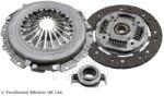 BLUE PRINT Set Ambreiaj Adl143027 Alfa Romeo Mito Citroën Nemo Fiat Albea/Doblo/Fiorino (ADL143027)