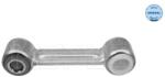 MEYLE Brat/Bieleta Suspensie, Stabilizator Puntea Spate 2160600026 Iveco Daily Iv