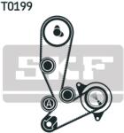 SKF Set Curea De Distributie Vkma02390 Fiat Ducato Iveco Daily Iii/Daily Iv/Daily V
