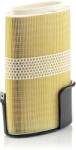Mann-filter Filtru Aer C31002 Porsche Boxster/Cayman