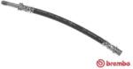 BREMBO Furtun Frana T85127 Vw Multivan T5/Multivan T6/Transporter T5/Transporter T6 (T85127)