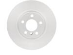 Bosch Disc Frana 0986479727 Bmw X3/X4