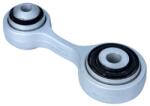 MAXGEAR Brat, Suspensie Roata Pe Ambele Parti 72-5562 Alpina B6 Gran/B7 Bmw 5/6/6 Gran/7