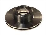 SBP Disc Frana Puntea Spate 02-Iv015 Iveco Daily Iii/Daily Iv/Daily V/Daily Vi/S-Way (02-IV015)