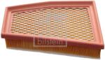 FEBI BILSTEIN Filtru Aer Dreapta 48530 Audi A4 B8/A5 (48530)