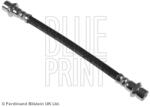 BLUE PRINT Furtun Frana Adt353362 Toyota Yaris (ADT353362)
