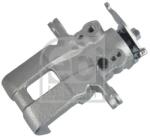 FEBI BILSTEIN Etrier Frana Axa Spate Dreapta 181157 Honda Accord/Accord Viii (181157)