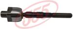 555 Articulatie Axiala, Cap De Bara Stanga Sr-N780 Nissan 370Z