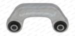 Moog Brat/Bieleta Suspensie, Stabilizator Au-Ls-4934 Audi A6 C6/A8 D3