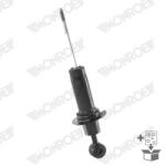 MONROE Amortizor D8070S Nissan Navara Np300