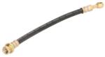 ABE Furtun Frana Puntea Spate C80512Abe Ford Fiesta/Fiesta V (C80512ABE)