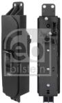 FEBI BILSTEIN Comutator, Macara Geam Pe Partea Pasagerului 107794 Mercedes-Benz Sprinter 3, 5-T (107794)