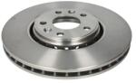 ABE Disc Frana Punte Fata C3R046Abe Renault Clio Iv/Espace V/Laguna/Laguna Iii (C3R046ABE)