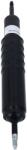 SACHS Amortizor 311369 Land Rover Defender/Defender Pick Up (311369)