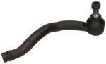 MAXGEAR Cap De Bara Axa Fata Stanga 69-0348 Ford Galaxy I/Galaxy Mk I Seat Alhambra (69-0348)