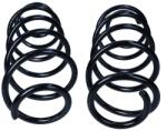 MAXGEAR Arc Spiral Punte Fata 60-0917D Citroën C3 Picasso