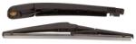 MaXgear Brat Stergator, Parbriz Spate 39-0436 Kia Rio Iii (39-0436)