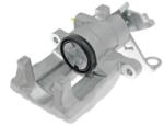 ABE Etrier Frana Axa Spate Stanga Czh1001 Alfa Romeo 156/166 Ds Ds 3 Lancia Kappa (CZH1001)
