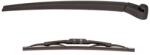 MaXgear Brat Stergator, Parbriz Spate 39-0227 Seat Altea (39-0227)