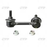 CTR Brat/Bieleta Suspensie, Stabilizator Axa Fata Dreapta Cl0197 Honda Odyssey
