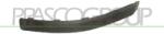 PRASCO Banda De Protectie, Bara De Protectie Fata Stanga Ft1221244 Fiat Panda