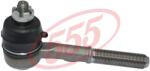555 Cap De Bara Dreapta Se-4681-M Ford Maverick Nissan Pathfinder I/Pick Up