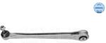 MEYLE Brat, Suspensie Roata Axa Spate Dreapta 4160500007 Porsche 911/Boxster/Cayman