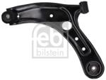 Febi Bilstein Brat, Suspensie Roata Exterior 193702 Kia Stonic
