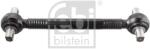 Febi Bilstein Brat, Suspensie Roata Axa Spate Dreapta 01448 Erf Ecm Man E2000/F2000/Foc/L2000