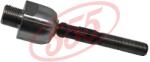 555 Articulatie Axiala, Cap De Bara Stanga Sr-H070 Honda Accord Vii/Accord Viii