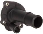 MAXGEAR Termostat, Lichid Racire 18-0268 Ford C-Max/Ecosport/Fiesta V/Focus C-Max/S-Max (18-0268)