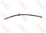 TRW Furtun Frana Phb426 Bmw 3/Z4 Bmw (Brilliance) 3 Series