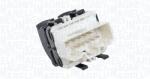 Magneti Marelli Comutator, Macara Geam Fata Stanga 000051169010 Renault Clio Iii/Modus / Modus