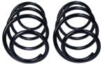 MAXGEAR Arc Spiral Punte Fata 60-1509D Hyundai I30 Kia Cee'D/Cee'D Sportswagon/Pro Cee'D (60-1509D)