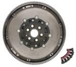 NEXUS Volanta F1A500Nx Audi A3 Seat Altea/Leon Skoda Octavia Ii/Yeti Vw Caddy Iii