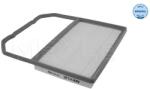 MEYLE Filtru Aer 1123210040 Seat Ibiza V Vw Polo Vi/Up! (1123210040)