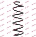 KYB Arc Spiral Punte Fata Ra3465 Kia Picanto Ii (RA3465)