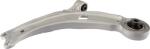 TRW Brat, Suspensie Roata Axa Fata Stanga Jtc3108 Citroën C4 Picasso Ii Ds Ds 7