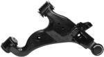 CTR Brat, Suspensie Roata Inferior Dreapta Cq0317R Toyota Hilux Vii Pick-Up