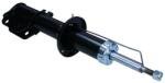MAXGEAR Amortizor Axa Fata Dreapta 11-1149 Suzuki Alto Vi