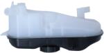 NRF Vas De Expansiune, Racire 454070 Jaguar X-Type I
