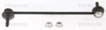 TRISCAN Brat/Bieleta Suspensie, Stabilizator 850025626 Nissan Juke Renault Captur Ii