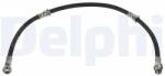 DELPHI Furtun Frana Lh7055 Mitsubishi Pajero/Pajero Ii/Pajero Iii/Pajero Iii Canvas Top (LH7055)