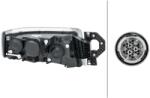 HELLA Far Stanga 1El011899-371 Renault Trucks Premium 2 (1EL011899-371)