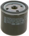 Bosch Filtru Ulei 0451103271 Case Ih Farmall Dodge Caravan/Grand Caravan/Neon Ii (0451103271)