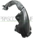 PRASCO Aripa Interioara Fata Dreapta Ad0253603 Audi A4 B8