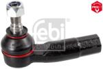 Febi Bilstein Cap De Bara Axa Fata Stanga 172722 Audi A1/A1 Allstreet/A1 City Carver Vw Taigo