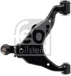 Febi Bilstein Brat, Suspensie Roata Partea De Jos 43020 Lexus Gx Toyota 4 Runner Iv/Fj Cruiser